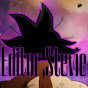 Editor_Stevie