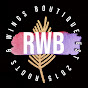 Roots & Wings Boutique