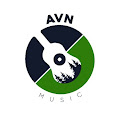 Artist Thumbnail