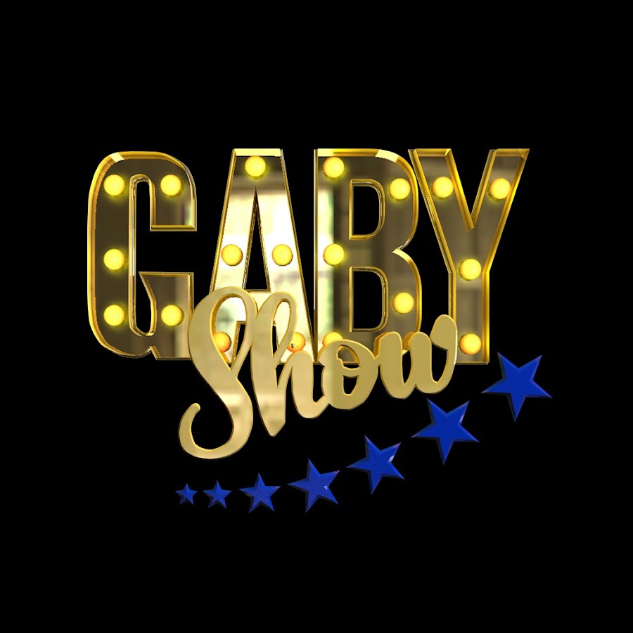 MOYNAT Gabrielle BB Coral Bday Party shopping Vlog feat. Réjane