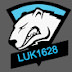 Luk 1628