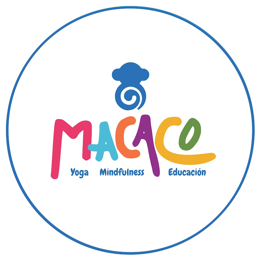 Macaco yoga @macacoyoga