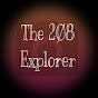 The 208 Explorer