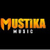 MUSTIKA MUSIC