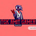 TGK AMIT GAMER 