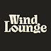 Wind Lounge EN