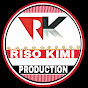 Riso Kimi Production