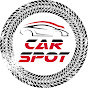 Car Spot
