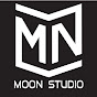 Moon Studio Pro