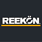 REEKON Tools