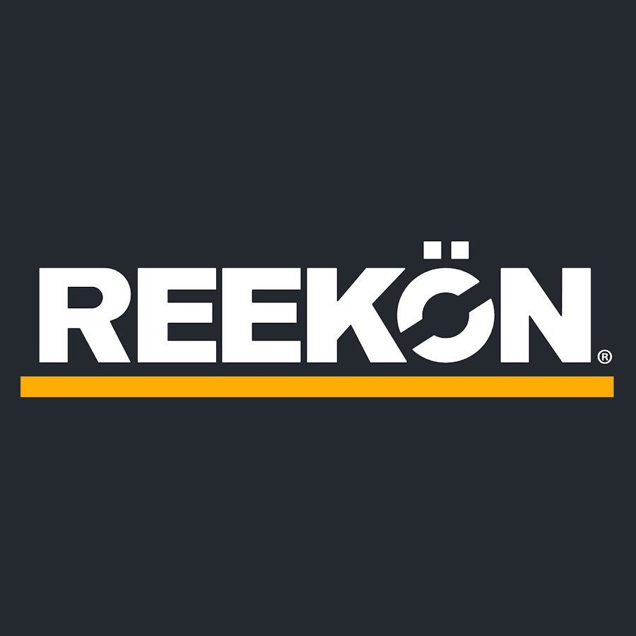 REEKON Tools Product Launch - Digital Construction 