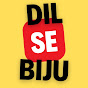 Dil se biju