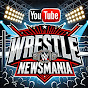 WrestleNewsMania