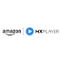 MX Player