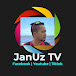 JanUzTV