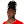 iknowayrel avatar