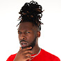iKnowAyrel youtube avatar
