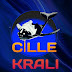 CİLLE KRALI