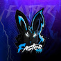 FASTER444 YT