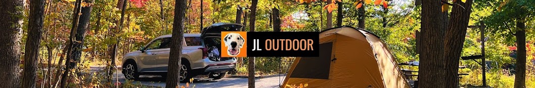 JL Outdoor