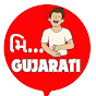 MR .GUJRATI.VLOG.CHENAL