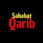 Sahabat Qarib