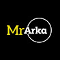 Mr Arka