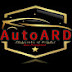 AutoARD