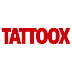 Tattoox