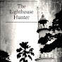 The Lighthouse Hunter