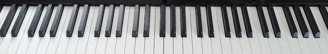 keisu piano