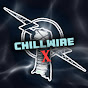 ChillwireX