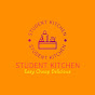 Student Kitchen