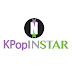 KPopinStar