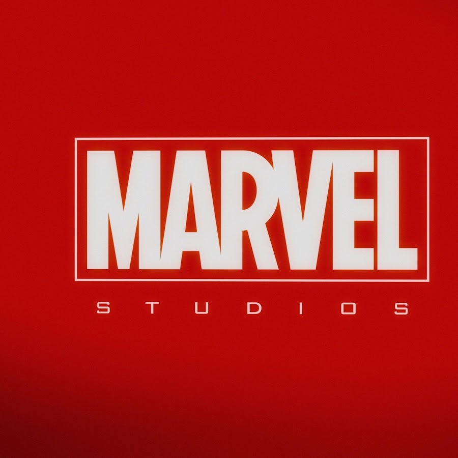 Marvel entertainment