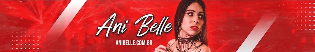 Ani Belle lança primeiro álbum intitulado Xeque-Mate - Revista São Roque