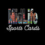 MidLife Sports Cards