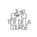 Tête de la Course