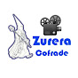 Zurera Cofrade