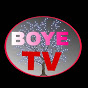 BOYE TV