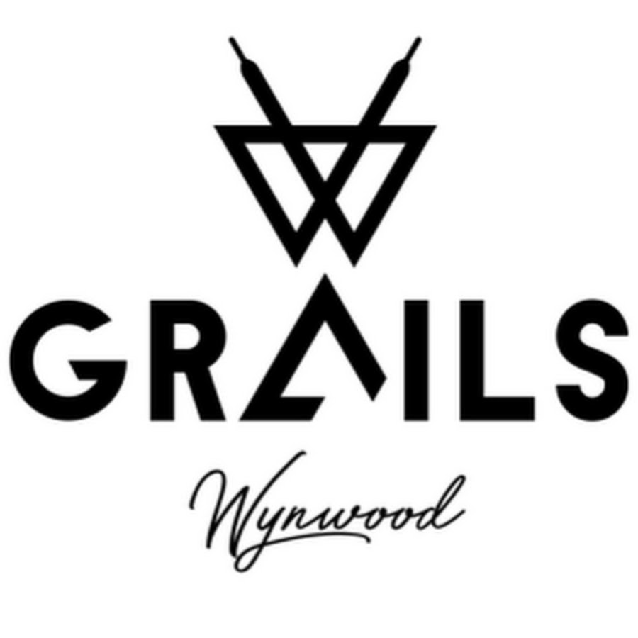 1 Rated Wynwood Bar  Wynwood Restaurant & Sports Bar - Grails Miami