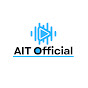 Ayaan Info Tech Official (AIT Official)