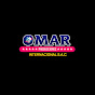 Omar Producciones