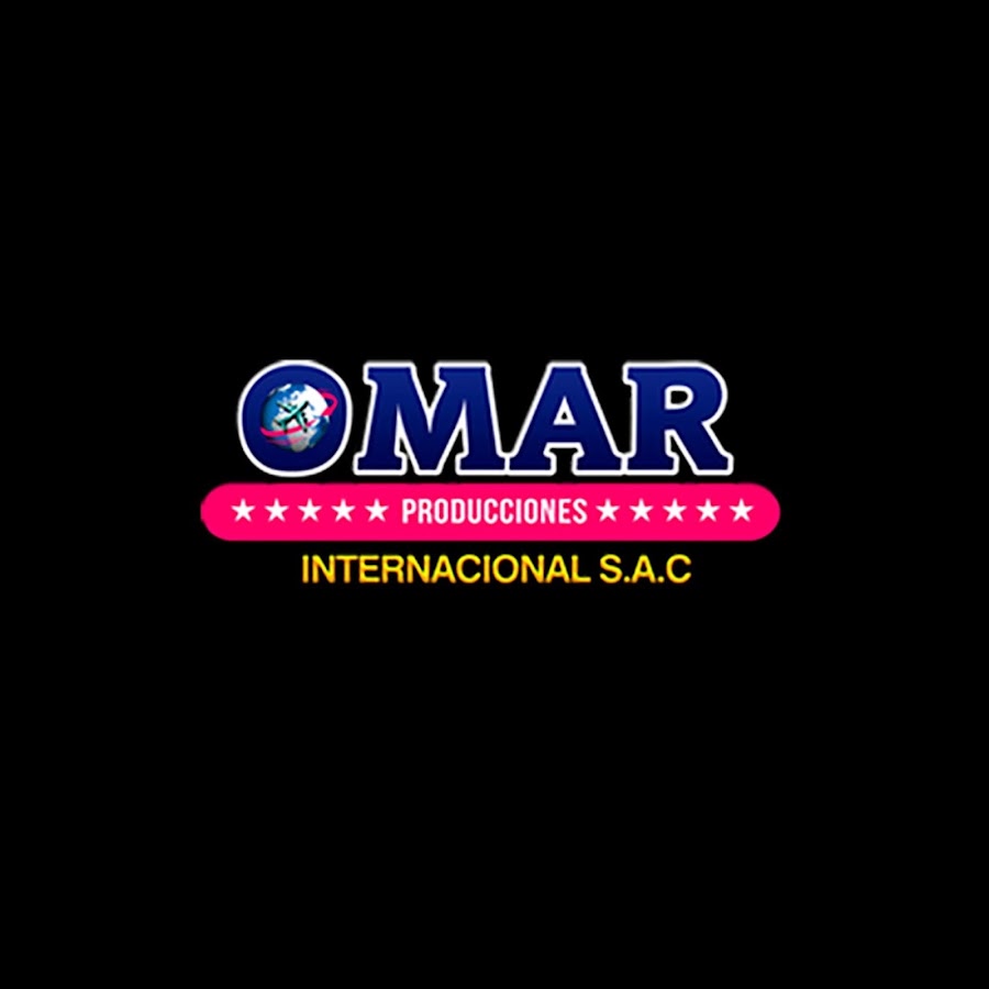 Omar Producciones