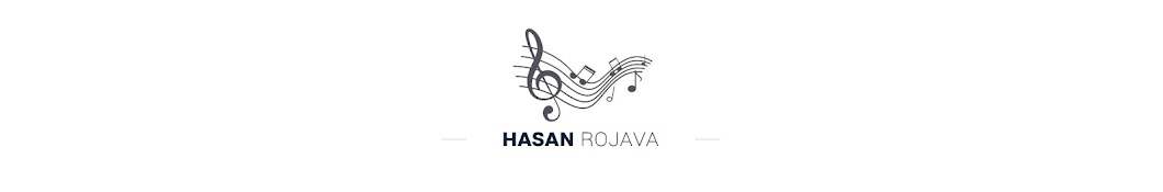 Hasan Rojava