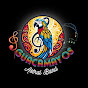 Guacamayos Astral Band