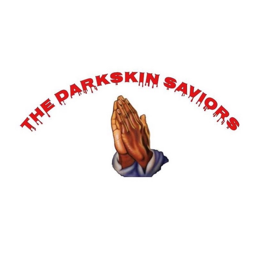 Ready go to ... https://www.youtube.com/channel/UCn3-eJk9e_aEKTJH0QX1dEQ [ The Darkskin Saviors]