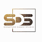 Signature Dance Studio