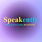 Speakently - разговорный английский до автоматизма