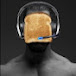 Gaming Toast